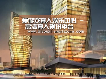 案例展示三(图1)