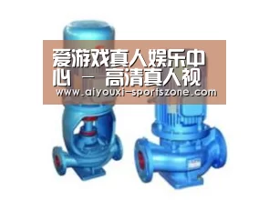 产品名称二(图1) 产品名称二(图1)