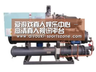 产品名称四(图1) 产品名称四(图1)