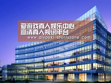 案例展示五