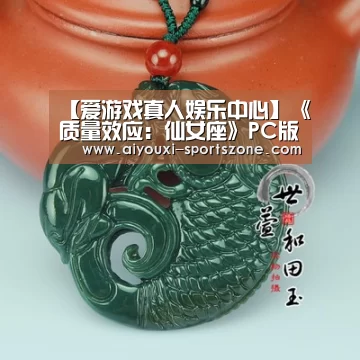 爱游戏电子游艺